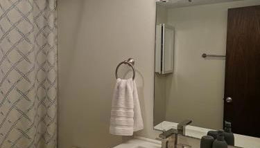 Rustic Mountain Escape Waterpark, Ski & Views! - Foto 5