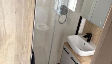 Driftwood dreams - Photo 4