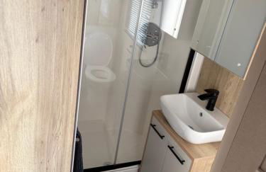 Driftwood dreams - Photo 4