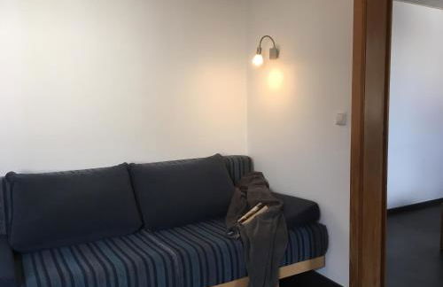 Ferienwohnungen In de goldisch Luft - Foto 42