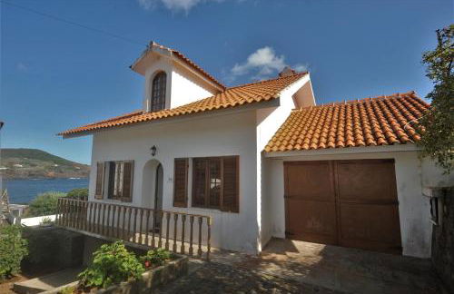 Casa da Salga - Photo 3