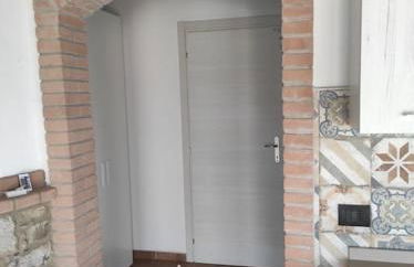 Il giardino fiorito - Foto 24