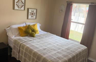 The Poolside Escape - Foto 37