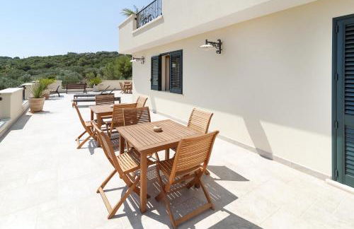 Tenuta Serra Peccatori - Foto 31