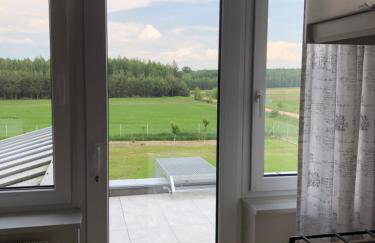 Apartament na Podlasiu - Foto 10