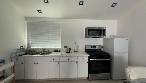 1Bedroom 1Bathroom - Foto 2