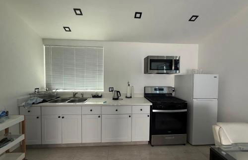 1Bedroom 1Bathroom - Foto 2