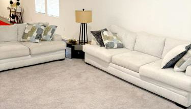 Luxury Suites 5-Bed Room 4-Bath - Foto 3