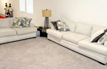 Luxury Suites 5-Bed Room 4-Bath - Foto 3