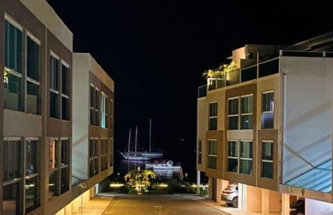 Studio Napraia - Foto 46