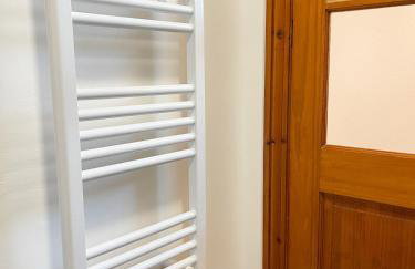 Hadrians Retreat, Cosy 1 Bed Flat - near M6 Jct45, A75, Gretna & Carlisle - Foto 13