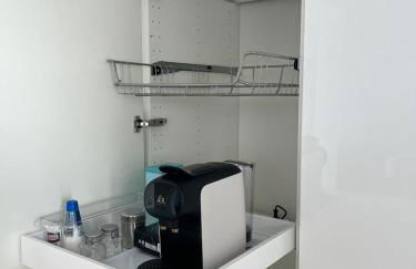 Villa del Mar Lanzarote - Luxury Beachhouse - Foto 46