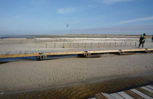 Nordsee 1 - Foto 43