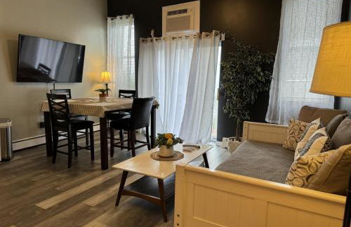 Triple See NY Now - Sleeps 41 -15 Mins to NYC - Foto 30