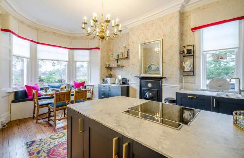 6 Bed in St. Michaels oc-p34364 - Foto 7