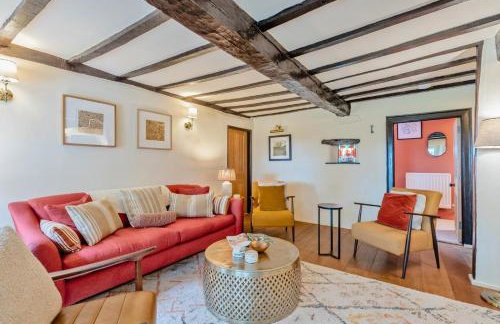 4 Bed in Ellonby oc-y33284 - Foto 12