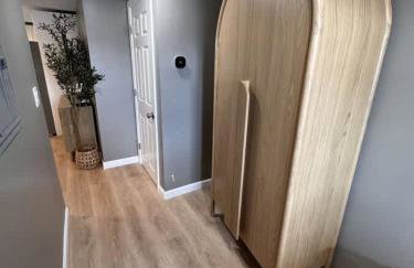 Shark Bait - Cozy Coastal Escape Near Hampton Beach - Foto 13