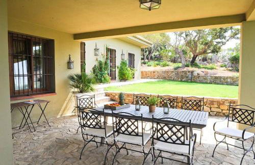 LA HOYA ALCORNOCALES - Foto 16