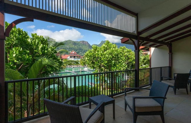 Eden Confort - Photo 28