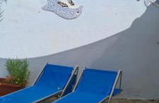 Casa Colomba Sant'Angelo - Foto 75