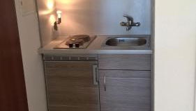 Ferien Apartment Antonie-Haupt-Straße - Foto 5