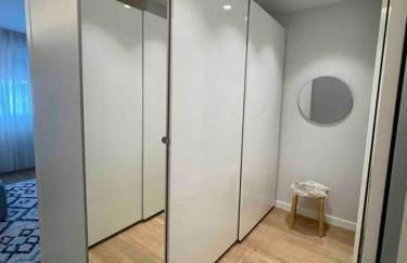 Viva Vigo con vistas a la ría - Foto 21