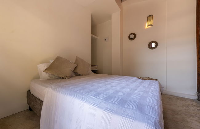 Casa Dharma Refugio de serenidad - Foto 3