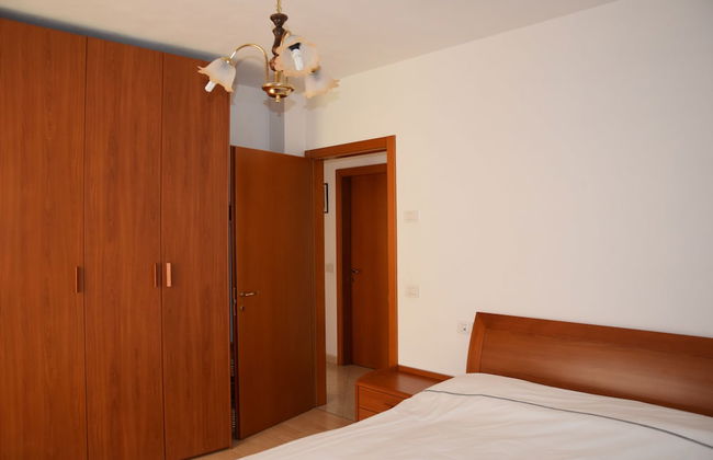 Casa Povo Vicino FBK e Università - Foto 2