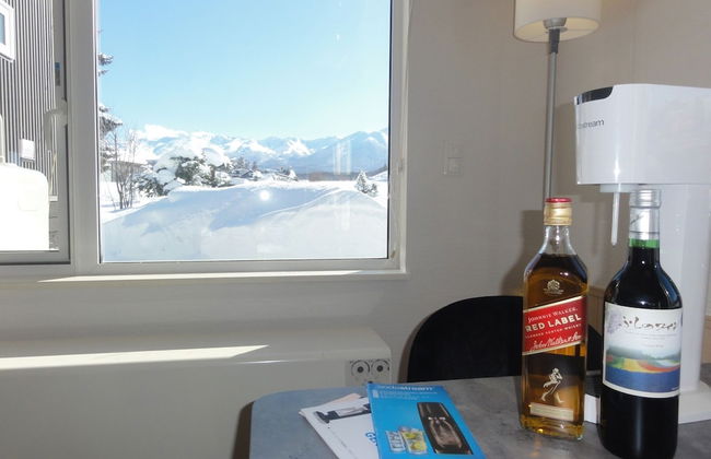 The Sanfurano - Foto 56