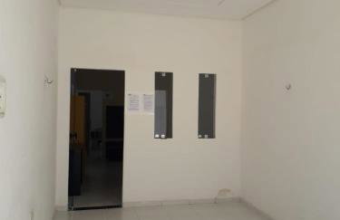 Casa Vila Eulália Petrolina - Photo 21