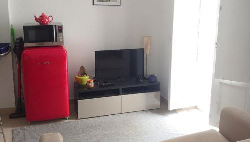 Apartamentos Tras dos Fornos - Foto 3