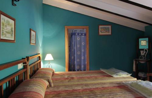 Mesoncillo NEO - Foto 27