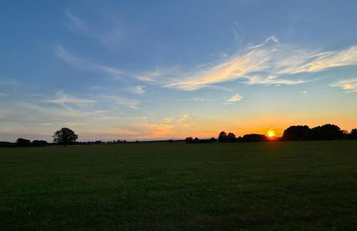 ECOVILLA - Natur pur - Foto 56