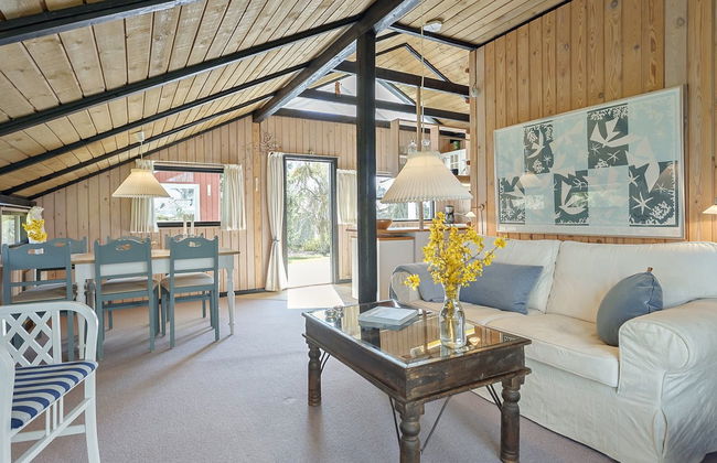 "Guthki" - 275m from the sea - Foto 20