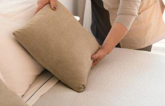 Corso Emanuele Apartments - Foto 36