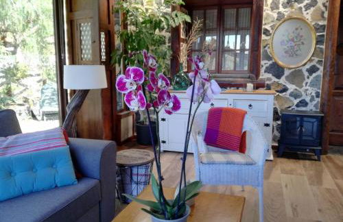 Finca Alda - Foto 13