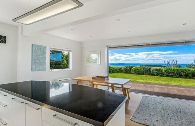 Palm Ridge - near Onetangi & Palm Beach - Foto 9