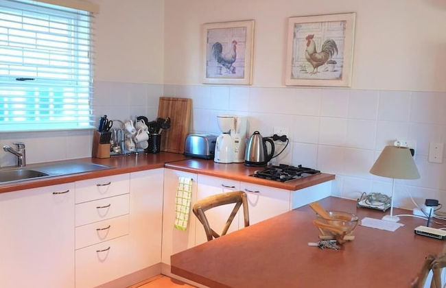 Room-the Annex Roosboom Luxury Studio - - Photo 7