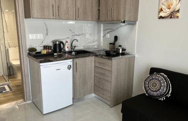 anastasia luxury apartments - Foto 4