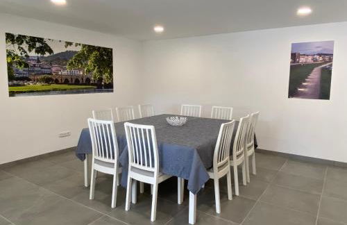 Casa da Gândara - Photo 16