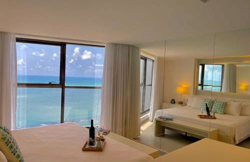 HY Beach Flats - International - Foto 28