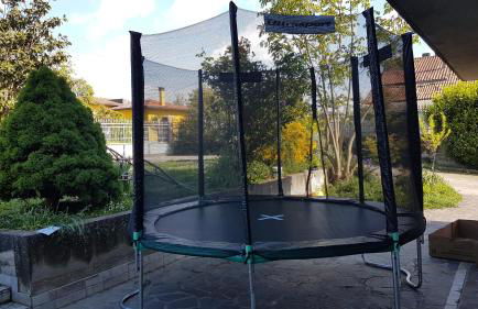 Maddy Appartamento - Foto 16