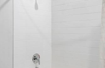 Spectacular Apartments by BCA Furnished Apartments - Foto 49