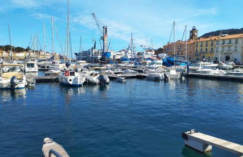 Appartement 3 pièces, jardin, garage - Photo 34