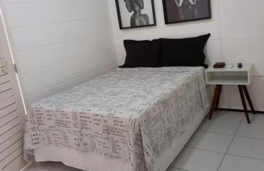 Casa em Condomínio 2 suítes casa 03 - Foto 8