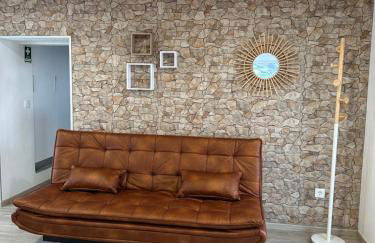 Paradise Apartments III - Foto 13