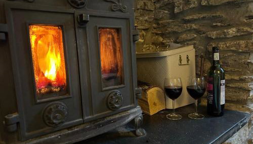 Seaside Georgian gem - Foto 5