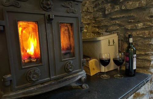 Seaside Georgian gem - Foto 5