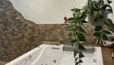 “La Casetta nel Borgo” - Foto 4