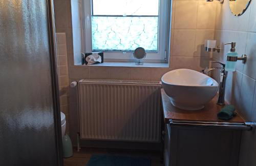 Zum Froschteich - Foto 31